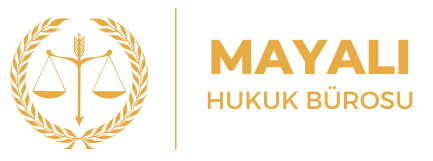 Mayalı Hukuk